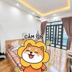 Bán nhà 3,5 tầng 47m² mặt tiền gần Aeon Mall, Quận 1 - Ảnh thu nhỏ 4