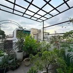 Bán nhà 4 tầng 4 phòng 52m2 Bùi Thị Xuân Quận 3 - Ảnh thu nhỏ 5