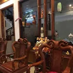 Biệt thự 3 tầng full nội thất gỗ 165m² Huế 12 tỷ - Ảnh thu nhỏ 4