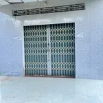 Bán nhà mặt tiền 900m² 2PN Giồng Trôm Bến Tre 1,2 tỷ - Ảnh thu nhỏ 3