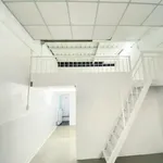 Cho thuê nhà mặt tiền kinh doanh 60m² Tân Phú 10 triệu/tháng - Ảnh thu nhỏ 4