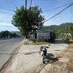 Bán đất 2 mặt tiền Trần Đăng Ninh 194m² Nha Trang 4 tỷ - Ảnh thu nhỏ 1