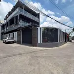 Bán đất 4,1x21m (86m²) giá 3 tỷ 550 Phường An Bình Cũ Đồng Nai - Ảnh thu nhỏ 1
