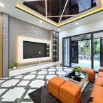 Bán nhà mặt tiền Kha Vạn Cân, Thủ Đức, 63m², 2 PN, 2 tỷ 150 triệu - Ảnh thu nhỏ 4