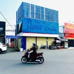 Cho thuê mặt bằng kinh doanh 60m² mặt tiền lớn Vĩnh Long - Ảnh thu nhỏ 4