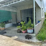 Bán nhà mới 100m² Rạch Giá, Kiên Giang 7 tỷ - Ảnh thu nhỏ 1