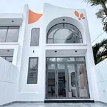 Bán nhà 3PN 100m² Phường Long Khánh, trả trước 580 triệu - Ảnh thu nhỏ 1