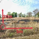 Bán đất thổ cư 100m² giá 1,15 tỷ tại Đức Lập Thượng, Đức Hòa, Long An - Ảnh thu nhỏ 4