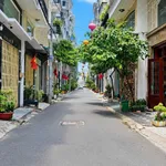 Bán biệt thự 5 tầng Huỳnh Văn Nghệ Tân Bình 98m² - 9 tỷ - Ảnh thu nhỏ 3