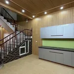 Nhà 2 tầng 4 PN 68m² đông nam, nội thất mới 2,9 tỷ - Ảnh thu nhỏ 4