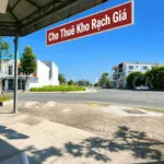 Cho thuê kho 280m² tại KĐT Phú Cường, Rạch Giá, An Giang - Ảnh thu nhỏ 3