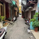 Bán nhà hẻm xe hơi đường Trần Hưng Đạo Quận 5, 50m², giá 7,5 tỷ, gần BV Đại học Y Dược - Ảnh thu nhỏ 1