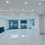 Cho thuê nhà Nguyễn Chính 90m² 7 tầng thang máy 40 triệu/tháng - Ảnh thu nhỏ 2