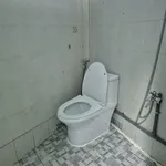 Cho thuê nhà nguyên căn 36m² 1 phòng ngủ Bình Thạnh 6,5 triệu - Ảnh thu nhỏ 4