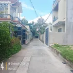 Bán nhà 1 trệt 2 lầu 6x11m, 3 phòng ngủ, giá 3,9 tỷ tại Phú Lợi, Thủ Dầu Một, Bình Dương - Ảnh thu nhỏ 3