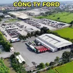 Bán LK7 76,5m2 Tân Dân Hải Phòng 1.8 tỷ - Ảnh thu nhỏ 5