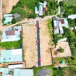 Bán đất mặt tiền Quốc lộ 14B, Hòa Tiến, Đà Nẵng, 120-150m² - Ảnh thu nhỏ 3