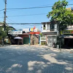 Bán đất mặt tiền kiệt 67m2 Mỹ Thượng 1 tỷ 3 - Ảnh thu nhỏ 4