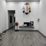 Bán nhà Phường Tân Tiến Biên Hòa 125m² 2PN 4 tỷ 800 triệu - Ảnh thu nhỏ 2