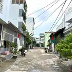 Bán lô đất 67,5m² gần biển Nha Trang, giá 4 tỷ 7 - Ảnh thu nhỏ 2