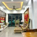 Bán nhà lô góc 42.5m² 3 phòng ngủ Bình Lộc - Ảnh thu nhỏ 1