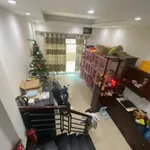 Bán nhà hẻm 4 tầng 3,8x8m, 3PN, Lý Thái Tổ, Quận 10, giá 6 tỷ - Ảnh thu nhỏ 2