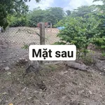 Bán 2 lô đất thổ cư Ninh Hòa 210m², 850 triệu/lô - Ảnh thu nhỏ 1