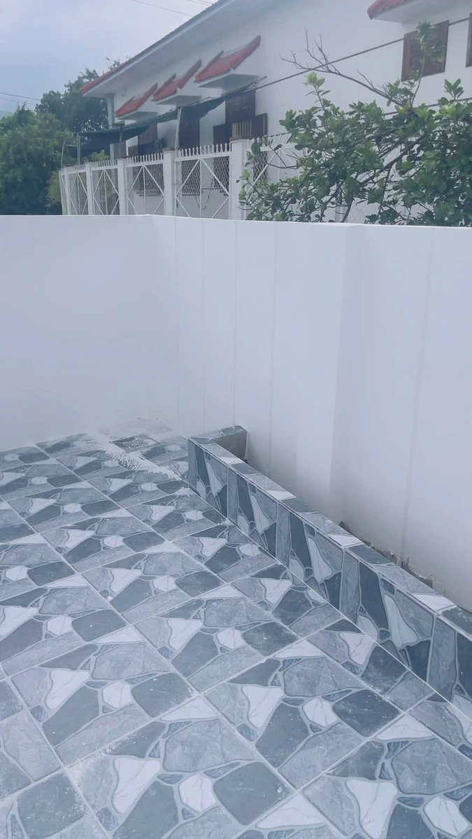 Nhà bán 3PN 2WC 120m2 Diên Khánh, Khánh Hòa 3,368 tỷ - Ảnh thu nhỏ 4