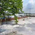 Bán đất thổ cư 240m² giá 1,4 tỷ tại phường Trảng Dài, Đồng Nai - Ảnh thu nhỏ 2