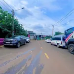 Bán đất mặt tiền Hoàng Minh Giám, 100m², 5.5 tỷ - Ảnh thu nhỏ 1