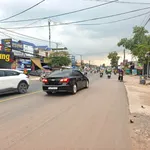 Bán lô đất hơn 1000m2 sổ riêng, đất ở tại Tân An, Vĩnh Cửu, Đồng Nai giá 1,1 tỷ - Ảnh thu nhỏ 2