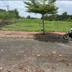 Bán nền LK7 đối diện công viên giá 1,25 tỷ - 0907 262 *** (Tuấn chính chủ) - Ảnh thu nhỏ 16