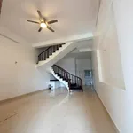 Bán nhà 3 tầng 3 phòng ngủ 68m² hơn 3 tỷ Quận 12 - Ảnh thu nhỏ 2