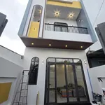 Bán nhà 1 trệt 1 lầu mặt tiền 80m² Rạch Sỏi 2 tỷ 050 - Ảnh thu nhỏ 3