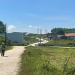 Bán đất Dạ Lê 209m2 gần KCN Thanh Thủy Huế - Ảnh thu nhỏ 2