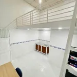 Bán dãy trọ 11 phòng 250m2 Hoàng Quốc Việt Cần Thơ 6.8 tỷ - Ảnh thu nhỏ 5