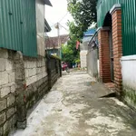 Bán đất 70,5m² Trường Vinh, TP Vinh 840 triệu - Ảnh thu nhỏ 1