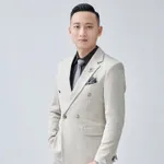 Ra căn siêu biệt thự đơn lập góc trục đường Quảng Trường - Ảnh thu nhỏ 7