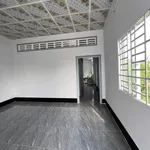 Bán gấp nhà cấp 4 chính chủ 50m2 thổ cư hẻm 76 Sư Vạn Hạnh giá 1,5 tỷ - Ảnh thu nhỏ 4