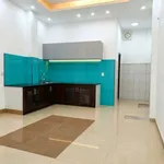Bán nhà 2PN Âu Dương Lân Quận 8, 65.6m² giá 7,3 tỷ - Ảnh thu nhỏ 4