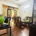 Bán nhà 3 tầng 4PN 90m² trung tâm Thanh Khê, Đà Nẵng 5 tỷ - Ảnh thu nhỏ 3