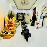 Bán nhà hẻm xe hơi 52m2, 2PN, Gò Vấp 5.15 tỷ - Ảnh thu nhỏ 2