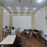 Bán shophouse 48m2 Hyundai Hill State Tô Hiệu Hà Đông 8.3 tỷ - Ảnh thu nhỏ 4