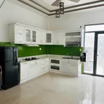 Cho thuê nhà 6PN Gò Vấp 60m² giá 18 triệu/tháng - Ảnh thu nhỏ 2