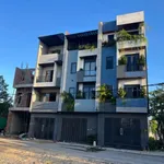 Bán nhà 4 tầng 200m² Quán Bàu full nội thất, có gara - Ảnh thu nhỏ 1