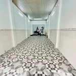 Bán nhà mặt tiền Nguyễn Phúc Chu, Trảng Dài 144m2, 7 tỷ 8 - Ảnh thu nhỏ 2