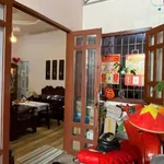 Bán nhà 4 tỷ 82m2 2PN Vũng Tàu gần biển - Ảnh thu nhỏ 1