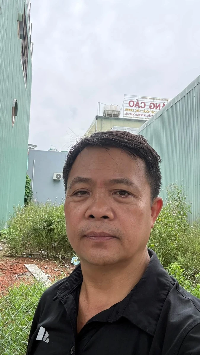 Bán đất mặt tiền Lê Trọng Tấn 100m², 5,5 tỷ - Ảnh thu nhỏ 3
