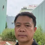 Bán đất mặt tiền Lê Trọng Tấn 100m², 5,5 tỷ - Ảnh thu nhỏ 3