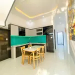 Bán nhà 1 trệt 2 lầu 4PN 90m2 Phước Lý Long An - Ảnh thu nhỏ 5